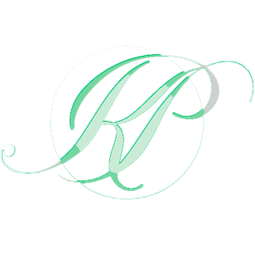 logo-author-blog